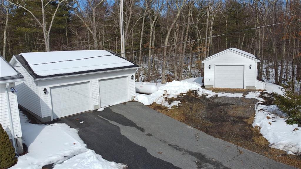 36 Spruce Brook Road, Scituate, RI 02857 MLS 1275978 Lila Delman