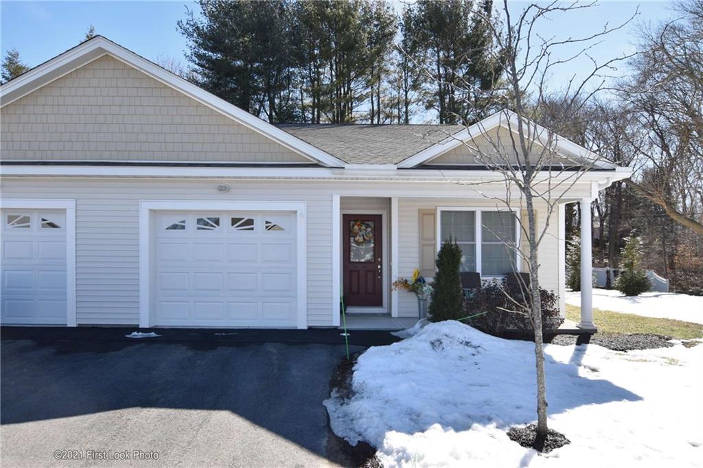 101 Quaker Lane, Unit6b, West Warwick, RI 02893 MLS 1276373 Lila