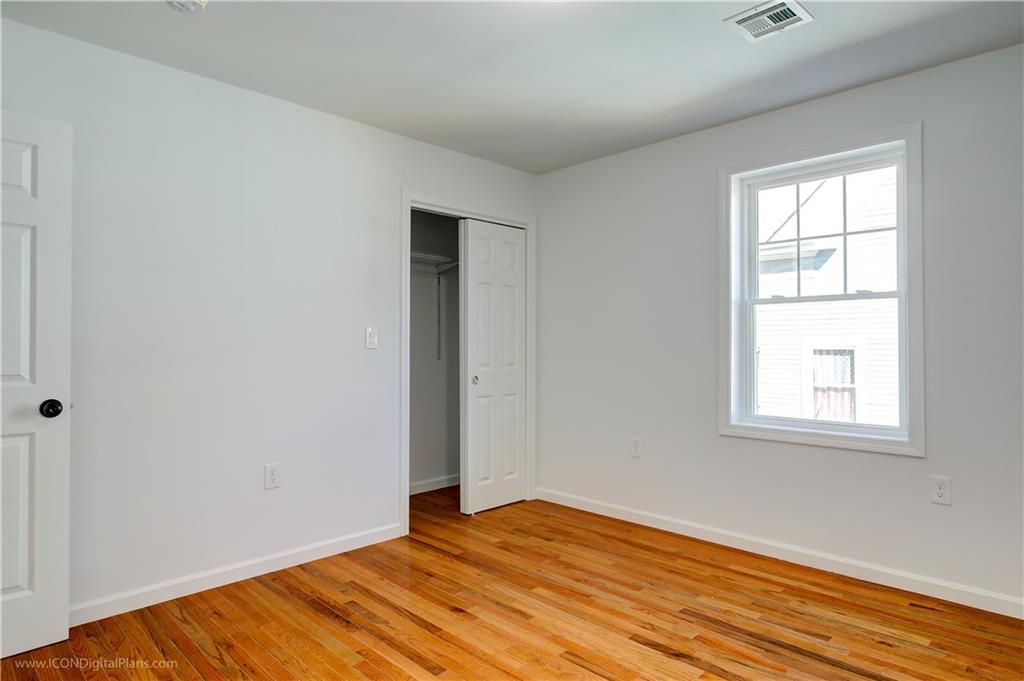 17 Slocum ST, Unit1 Providence, Rhode Island 02909 Lila Delman