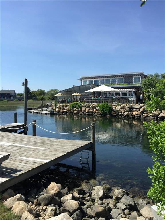 691 Q Succotash Road, South Kingstown, RI 02879 MLS 1277302 Lila