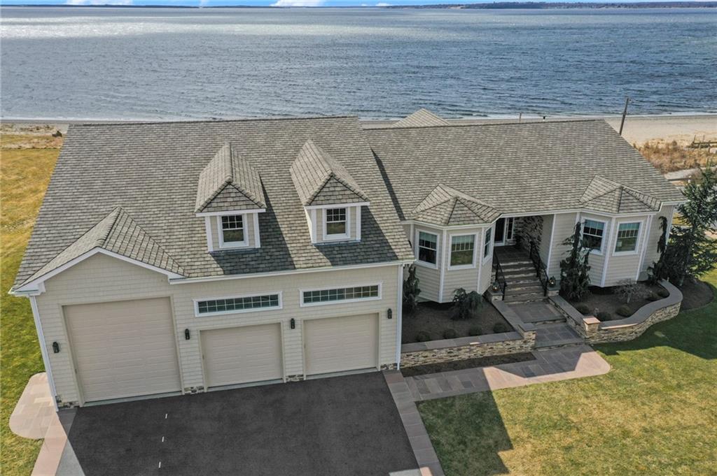 1 Fessenden Road, Barrington, RI 02806 MLS 1277320 Lila Delman