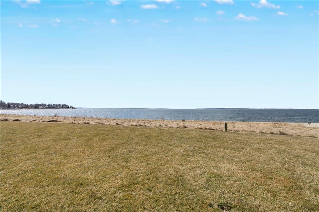 1 Fessenden Road, Barrington, RI 02806 MLS 1277320 Lila Delman