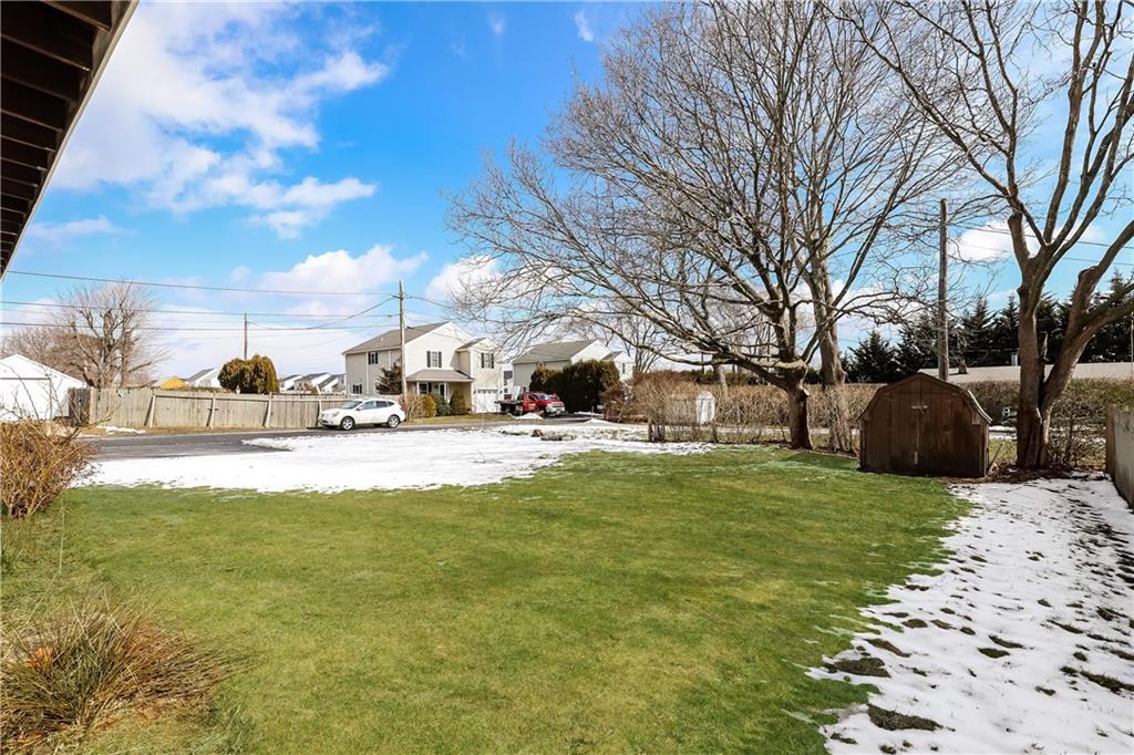 1581 West Main Road, Middletown, RI 02842 MLS 1277371 Lila Delman