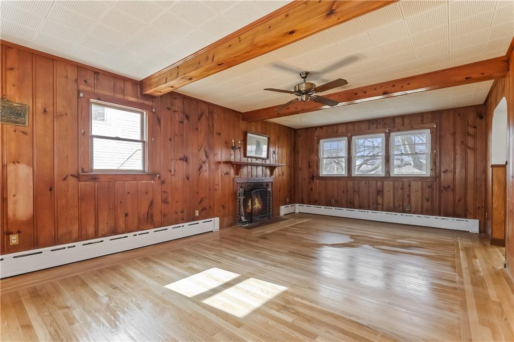 1581 West Main Road, Middletown, RI 02842 MLS 1277371 Lila Delman