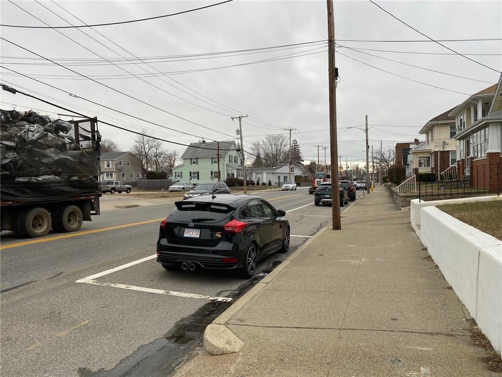 891 Central Avenue, Pawtucket, RI 02861 MLS 1277653 Lila Delman