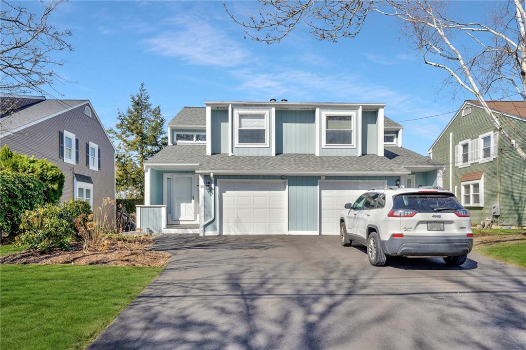 33 Arbor Drive, Providence, RI 02908 MLS 1278115 Lila Delman