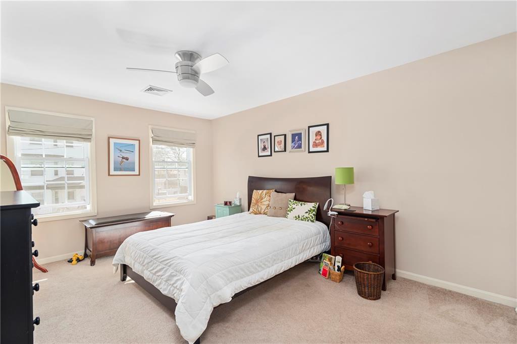 452 Kennedy Street, Fall River, MA 02721 MLS 1278135 Lila Delman