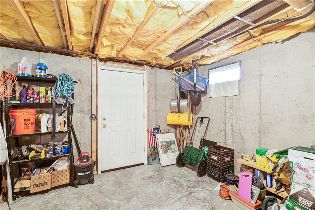 452 Kennedy Street, Fall River, MA 02721 MLS 1278135 Lila Delman