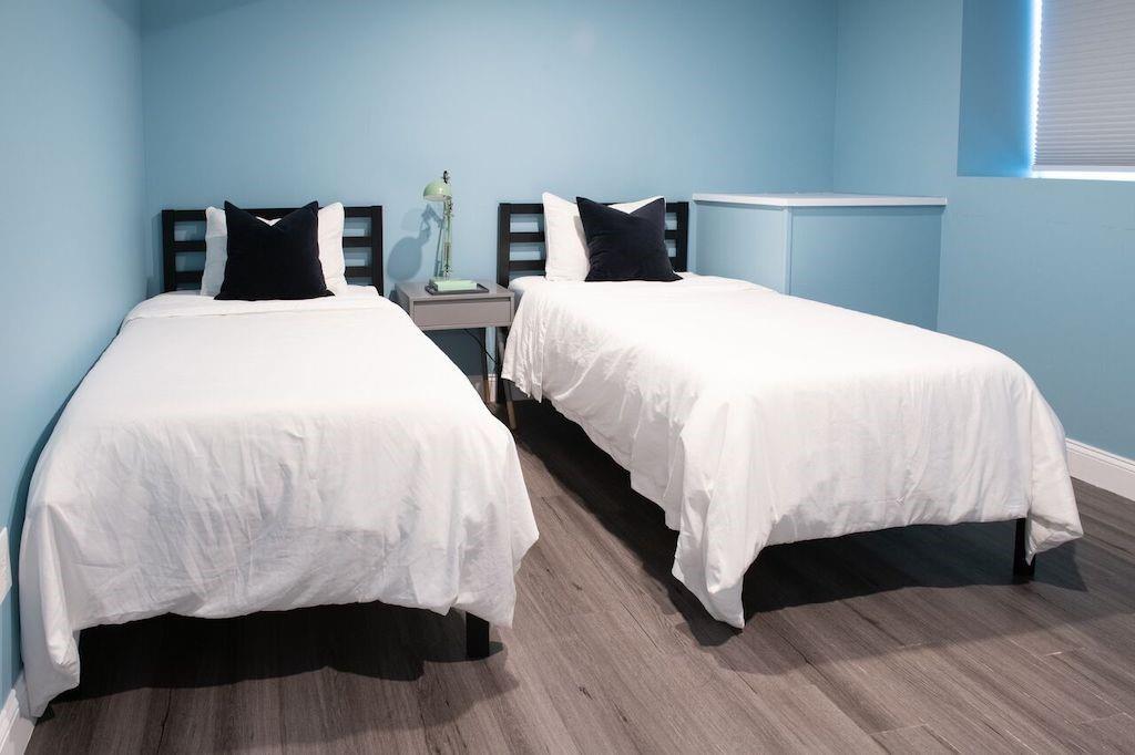 90 Wolcott Avenue, Middletown, RI 02842 MLS 1278180 Lila Delman