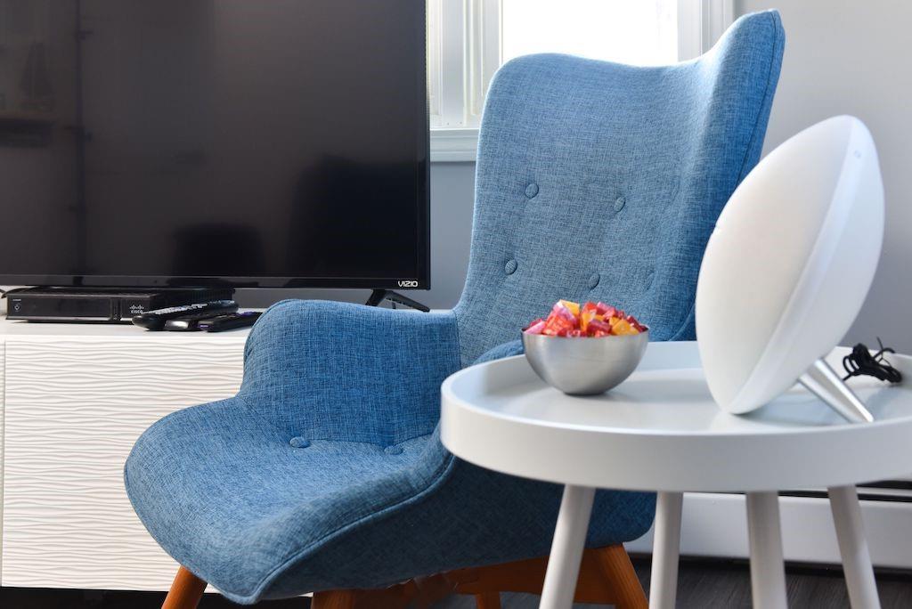 90 Wolcott Avenue, Middletown, RI 02842 MLS 1278180 Lila Delman