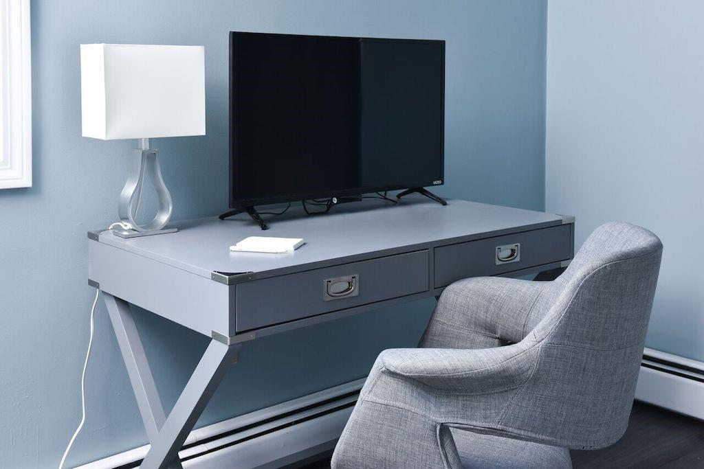 90 Wolcott Avenue, Middletown, RI 02842 MLS 1278180 Lila Delman