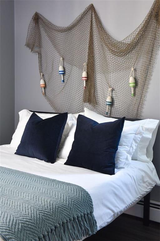 90 Wolcott Avenue, Middletown, RI 02842 MLS 1278180 Lila Delman