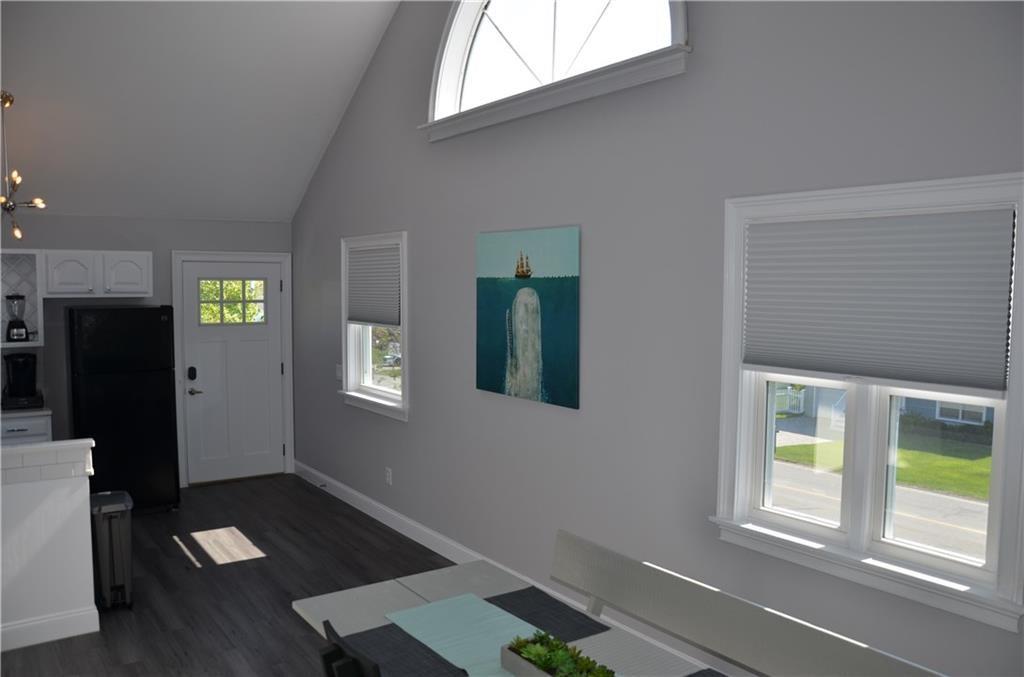 90 Wolcott Avenue, Middletown, RI 02842 MLS 1278180 Lila Delman