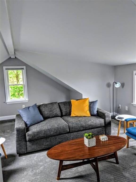 90 Wolcott Avenue, Middletown, RI 02842 MLS 1278180 Lila Delman