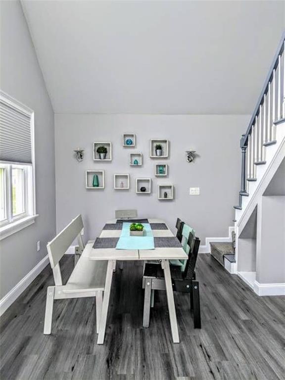 90 Wolcott Avenue, Middletown, RI 02842 MLS 1278180 Lila Delman