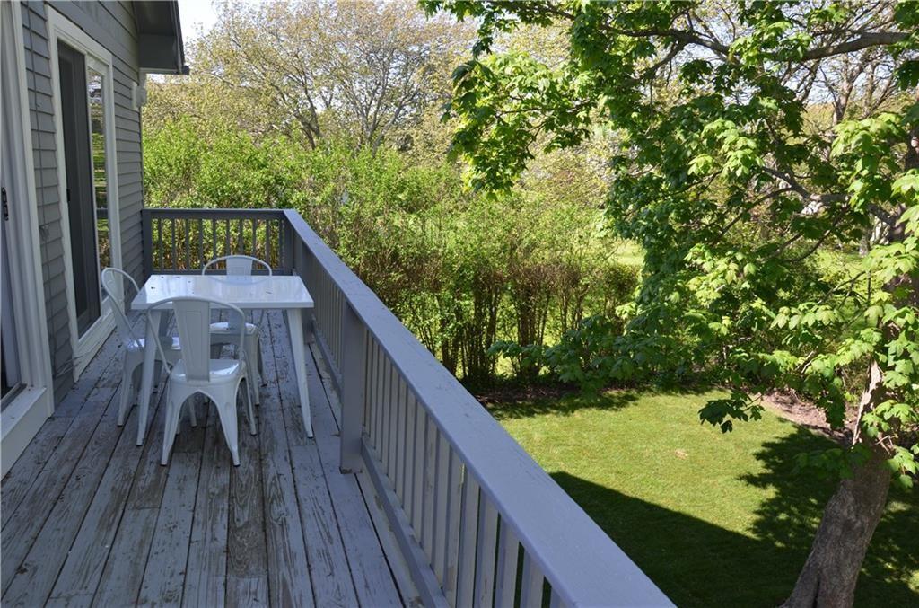 90 Wolcott Avenue, Middletown, RI 02842 MLS 1278180 Lila Delman