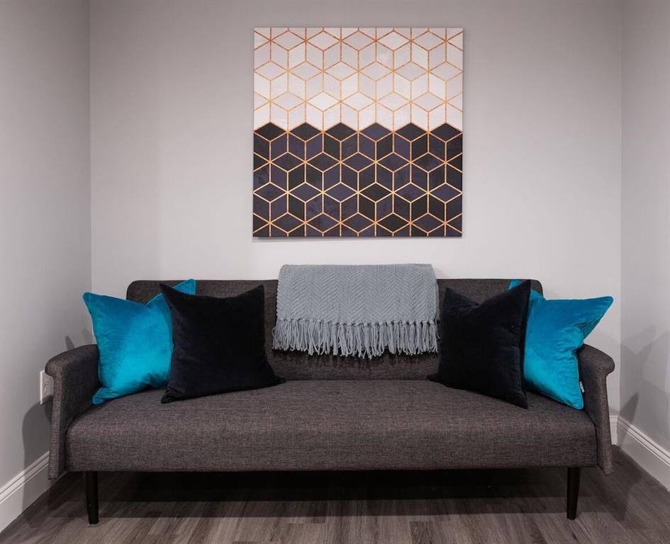 90 Wolcott Avenue, Middletown, RI 02842 MLS 1278180 Lila Delman