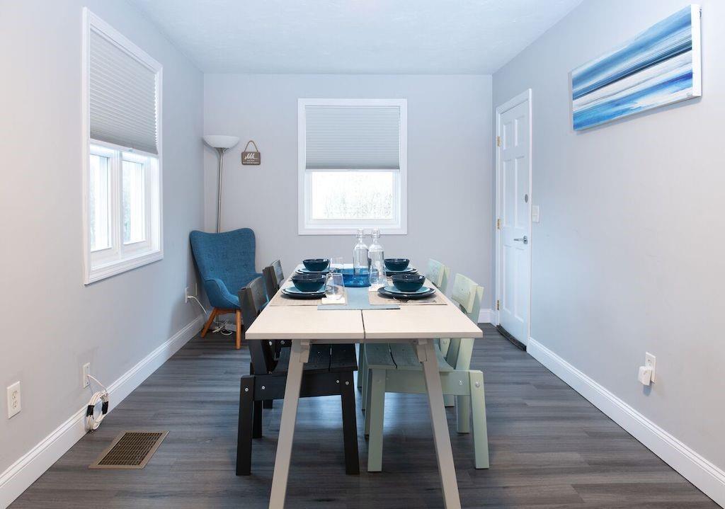 90 Wolcott Avenue, Middletown, RI 02842 MLS 1278180 Lila Delman