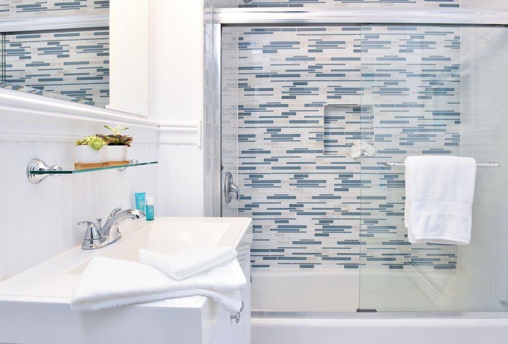 90 Wolcott Avenue, Middletown, RI 02842 MLS 1278180 Lila Delman