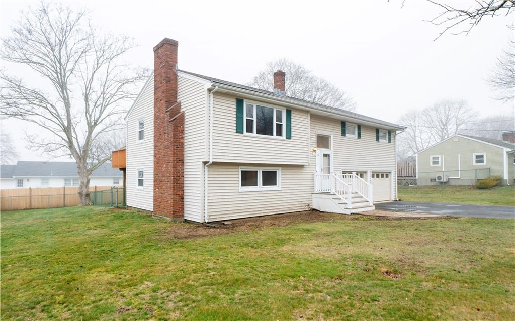 181 Valley Road, Middletown, RI 02842 MLS 1278657 Lila Delman