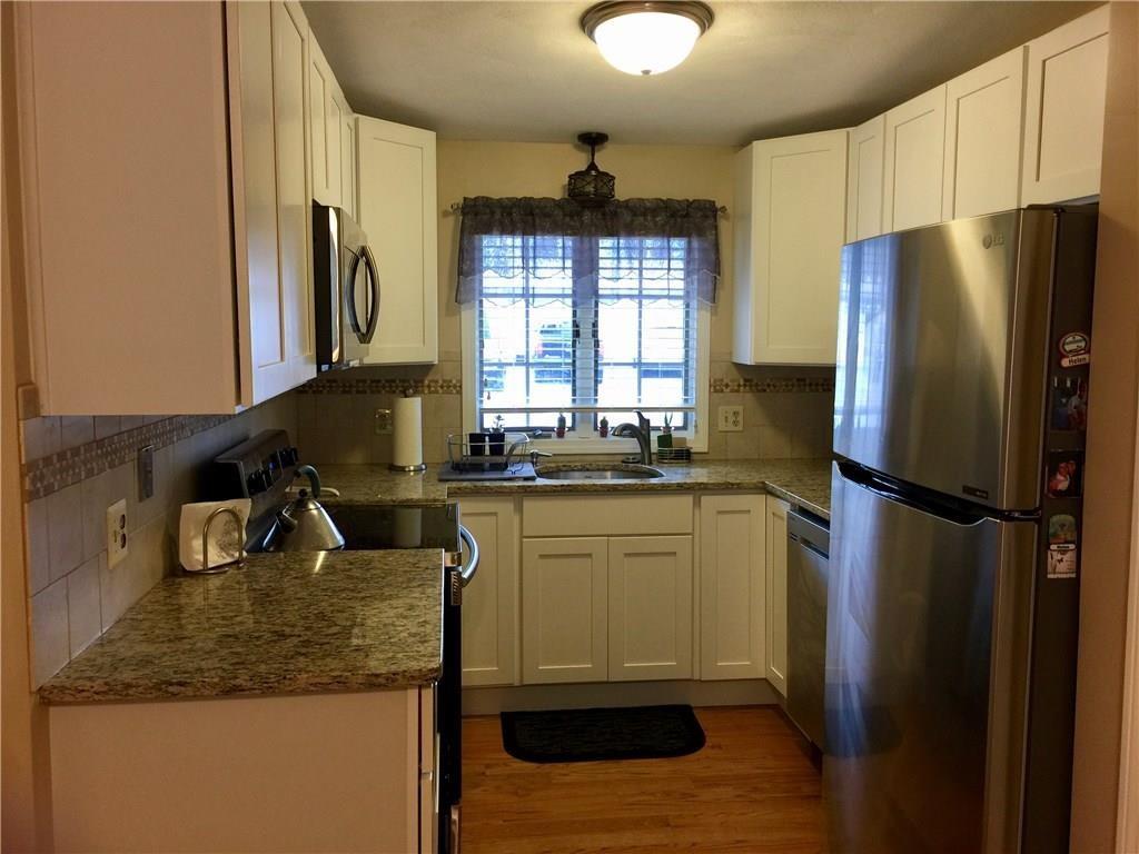 85 Scenery Lane, Unit85, Johnston, RI 02919 MLS 1278736 Lila Delman