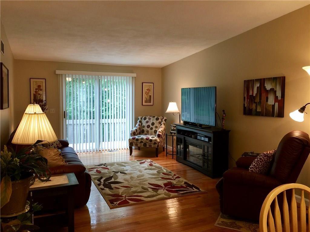 85 Scenery Lane, Unit85, Johnston, RI 02919 MLS 1278736 Lila Delman