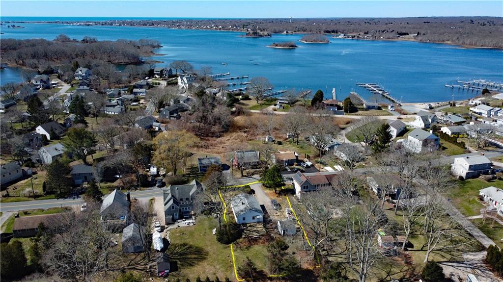 21 Harbour Island Road, Narragansett, RI 02882 MLS 1278906 Lila Delman