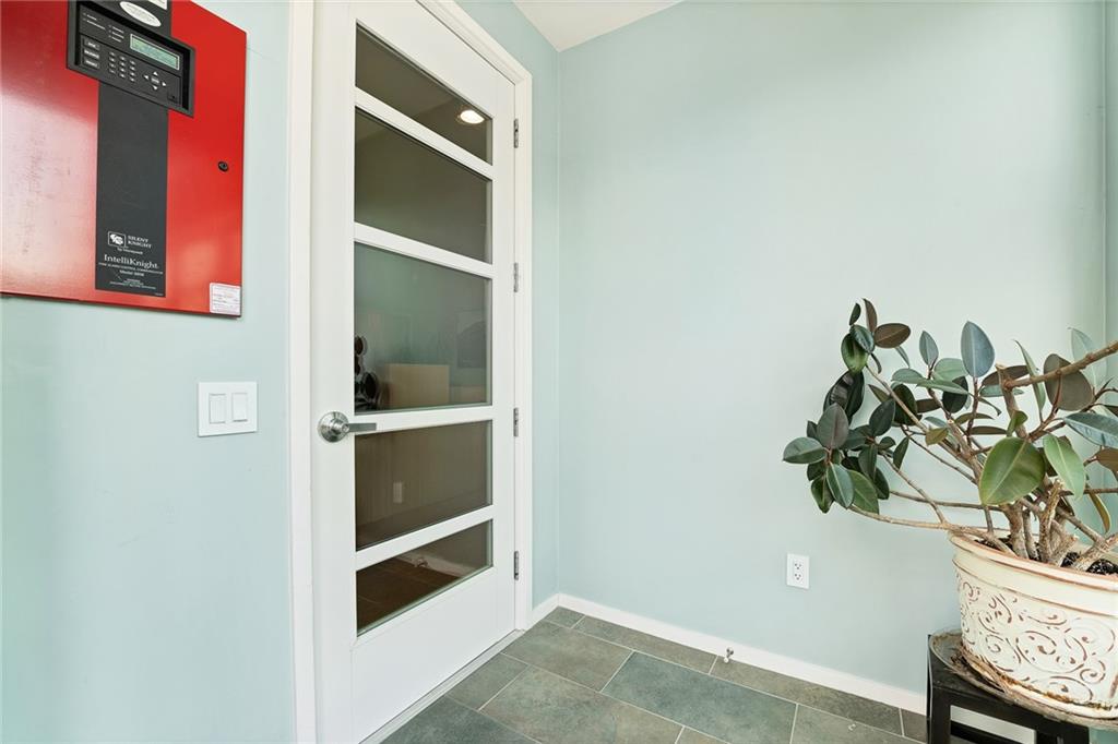 5 Clinton Avenue, Jamestown, RI 02835 MLS 1279628 Lila Delman