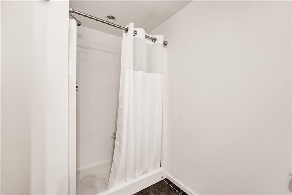 5 Clinton Avenue, Jamestown, RI 02835 MLS 1279628 Lila Delman