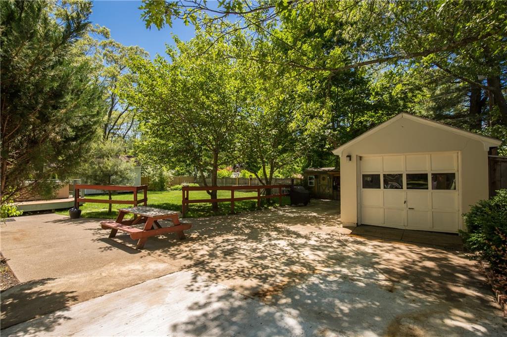 33 Maple Leaf Road, Burrillville, RI 02826 MLS 1281919 Lila Delman