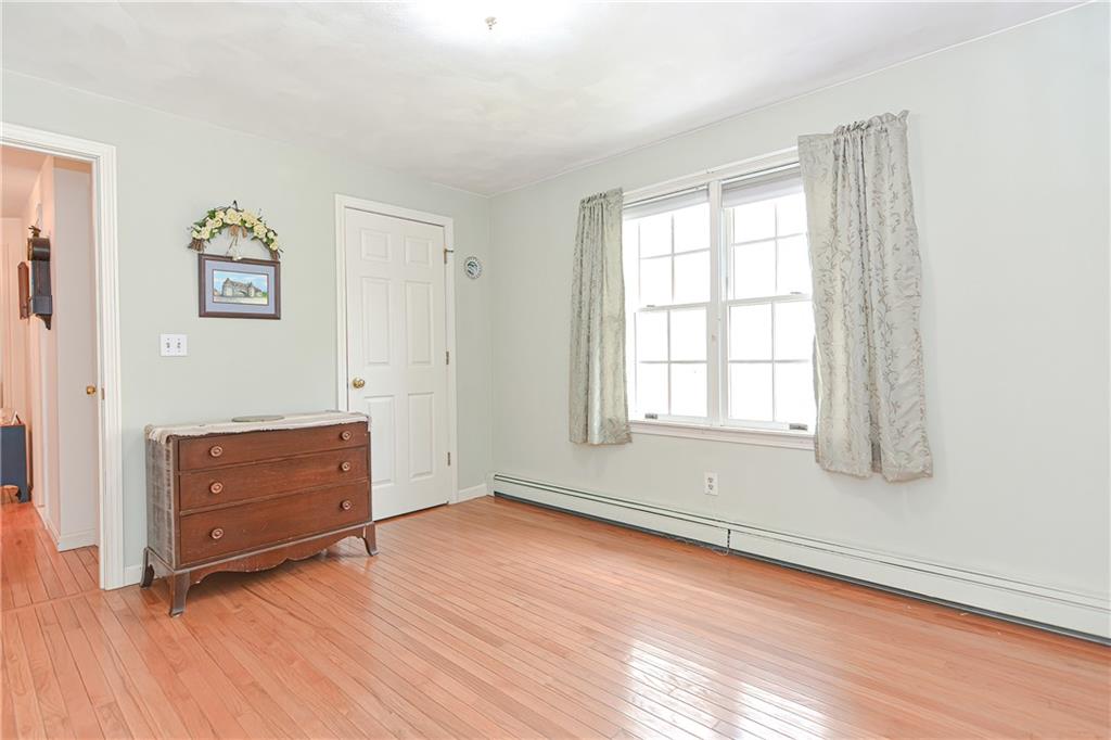 17 Wickham Road, North Kingstown, RI 02852 MLS 1281973 Lila Delman