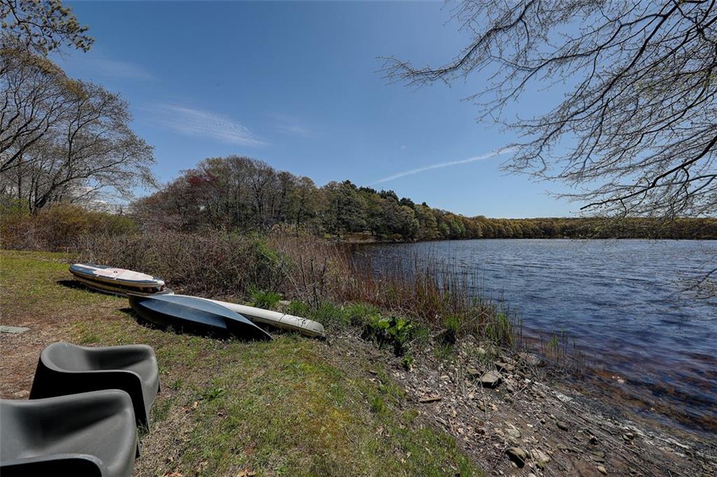 933 Gilbert Stuart Road, North Kingstown, RI 02874 MLS 1282333