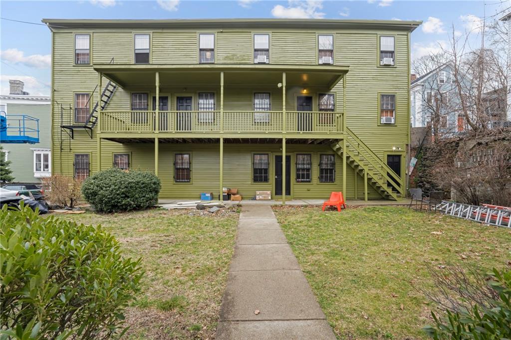 19 21 South Court Street, Providence, RI 02906 MLS 1282674 Lila