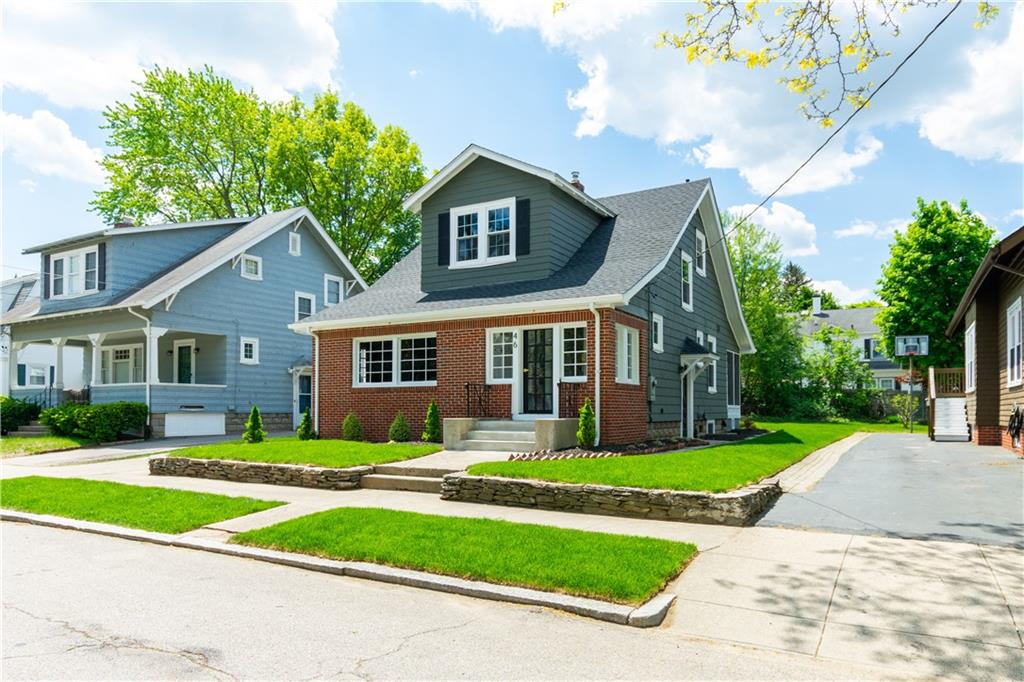 46 Forbes Street, Providence, RI 02908 MLS 1282973 Lila Delman