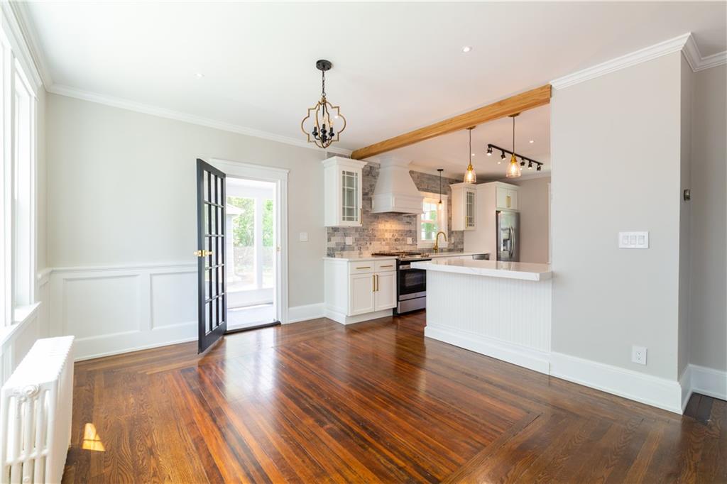 46 Forbes Street, Providence, RI 02908 MLS 1282973 Lila Delman