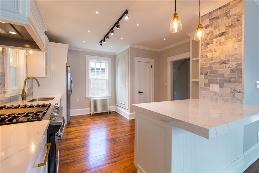 46 Forbes Street, Providence, RI 02908 MLS 1282973 Lila Delman