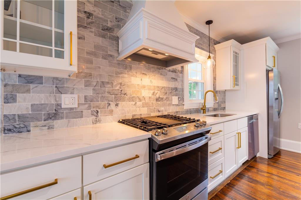 46 Forbes Street, Providence, RI 02908 MLS 1282973 Lila Delman