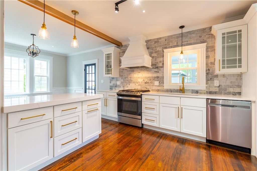 46 Forbes Street, Providence, RI 02908 MLS 1282973 Lila Delman