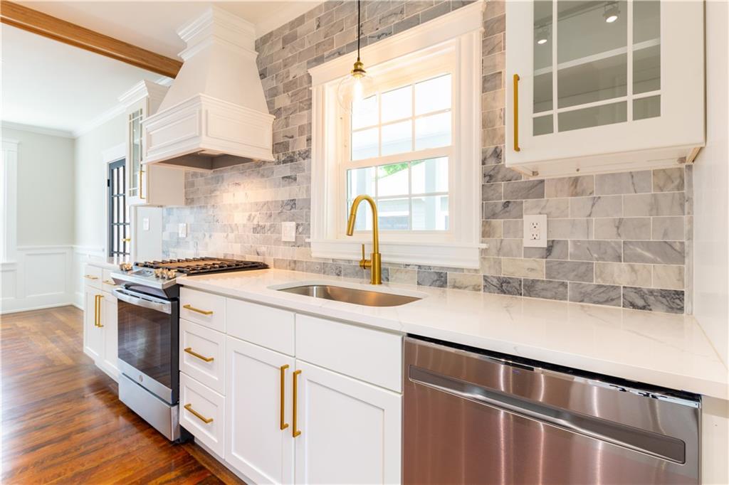 46 Forbes Street, Providence, RI 02908 MLS 1282973 Lila Delman