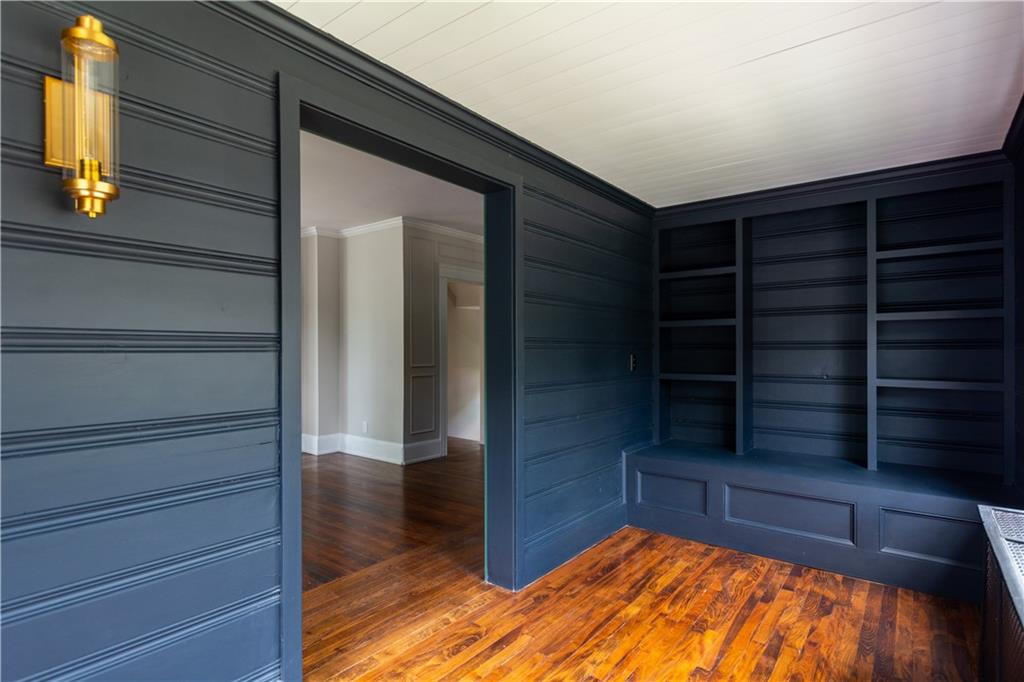 46 Forbes Street, Providence, RI 02908 MLS 1282973 Lila Delman