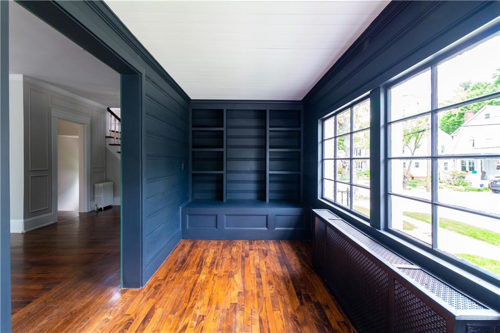 46 Forbes Street, Providence, RI 02908 MLS 1282973 Lila Delman