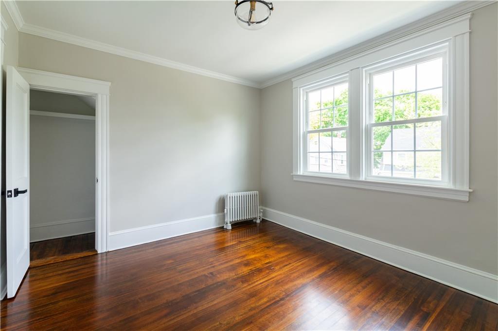 46 Forbes Street, Providence, RI 02908 MLS 1282973 Lila Delman