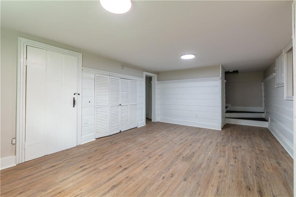 46 Forbes Street, Providence, RI 02908 MLS 1282973 Lila Delman