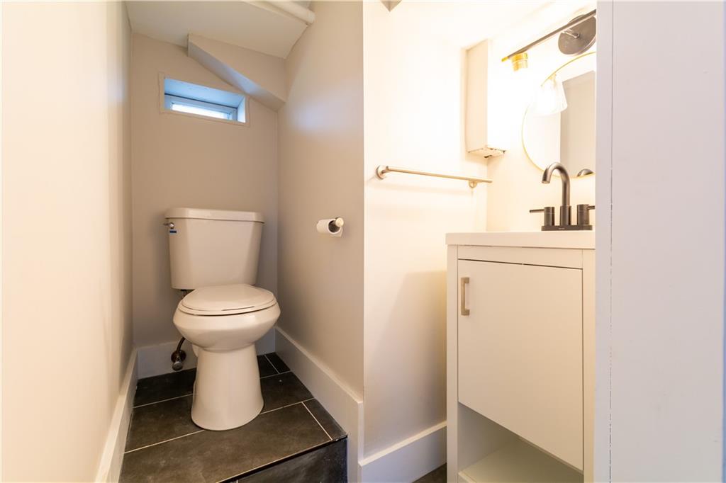 46 Forbes Street, Providence, RI 02908 MLS 1282973 Lila Delman