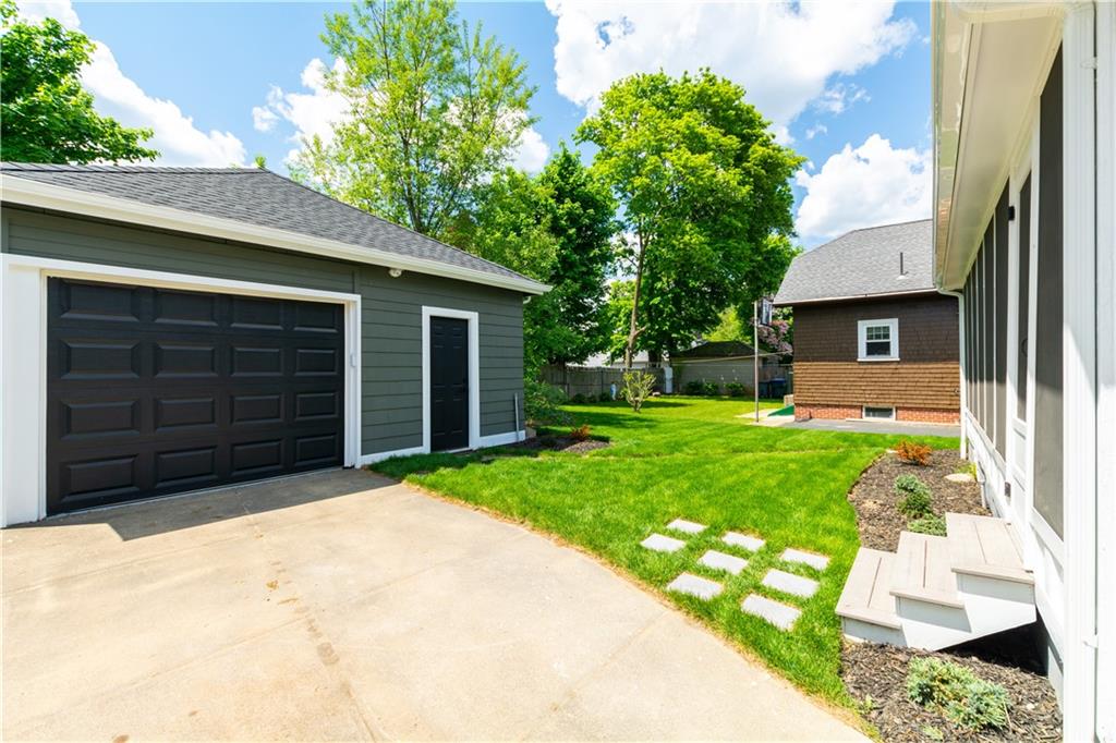 46 Forbes Street, Providence, RI 02908 MLS 1282973 Lila Delman