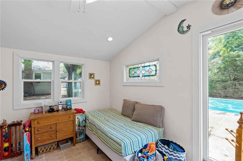 201 Lakedell Drive, Warwick, RI 02818 MLS 1283199 Lila Delman