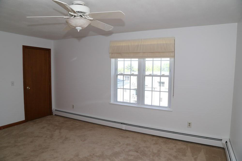 60 Hawthorne Place, Unit12, North Providence, RI 02904 MLS 1283432