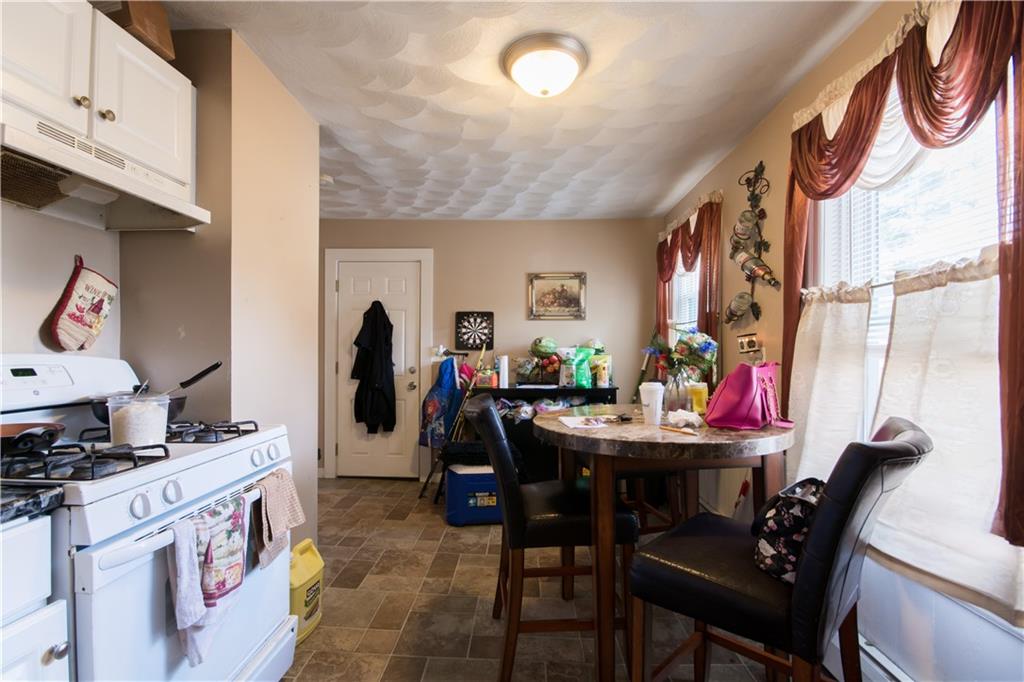 140 144 Blackstone Street, Central Falls, RI 02863 MLS 1283447