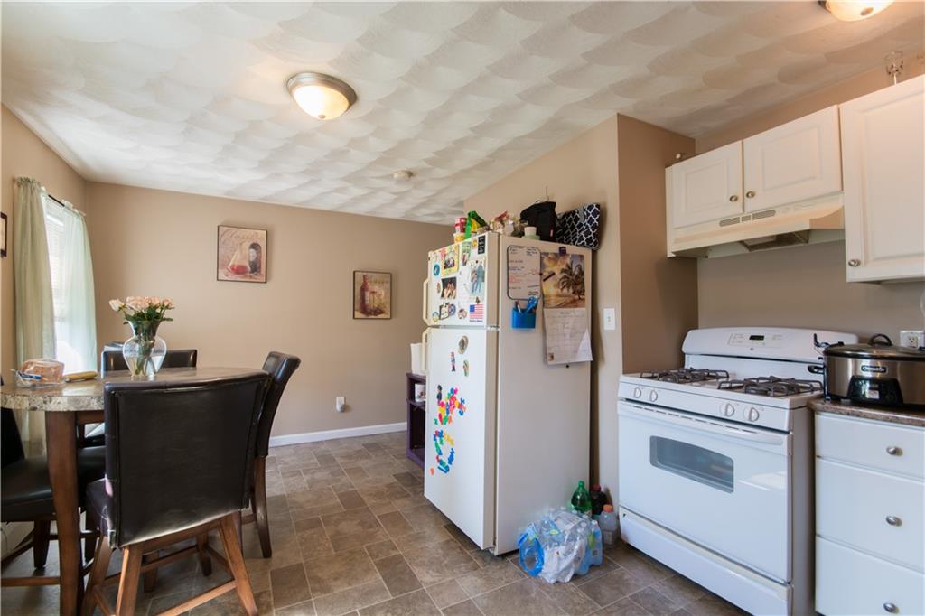 140 144 Blackstone Street, Central Falls, RI 02863 MLS 1283447