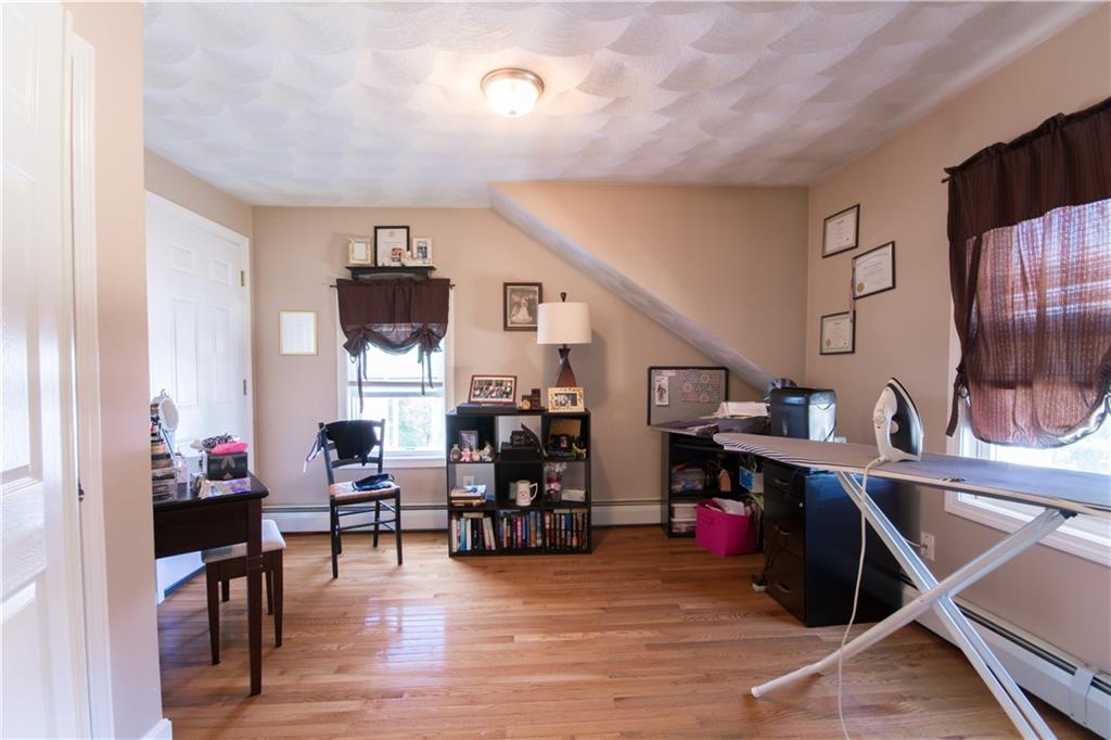 140 144 Blackstone Street, Central Falls, RI 02863 MLS 1283447